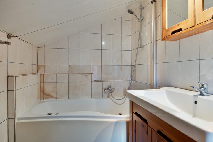 Foto 20 van Hoogveldseweg 56