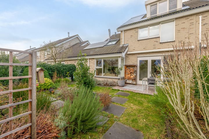 Foto 34 van Jac.P. Thijsselaan 27