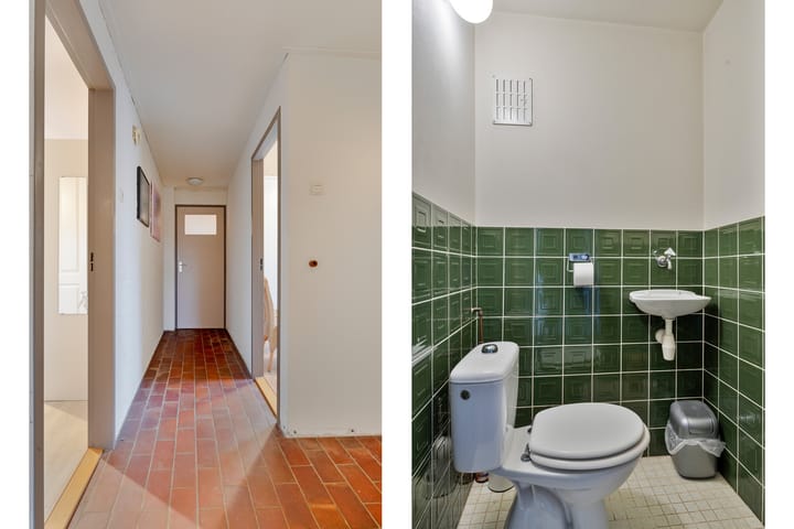 Foto 21 van Hoogveldseweg 56