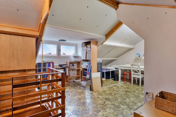 Foto 22 van Hoogveldseweg 56