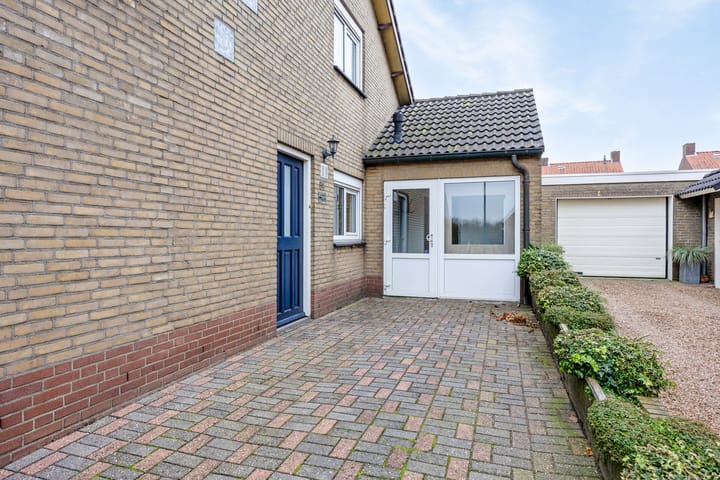 Foto 23 van Hoogveldseweg 56