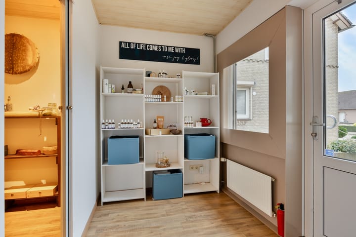 Foto 24 van Hoogveldseweg 56