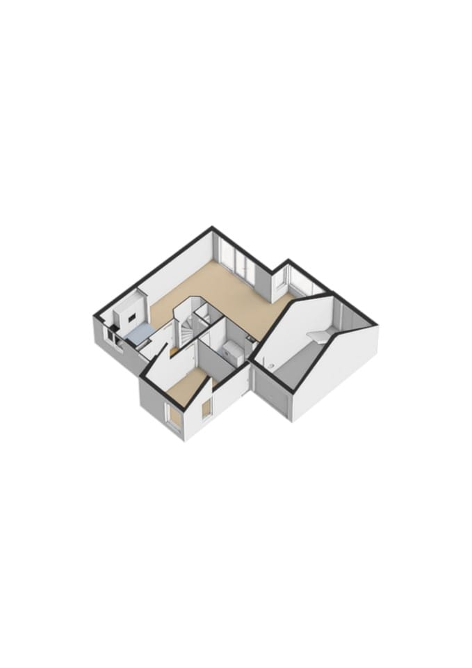 Foto 38 van Jac.P. Thijsselaan 27