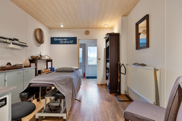 Foto 25 van Hoogveldseweg 56