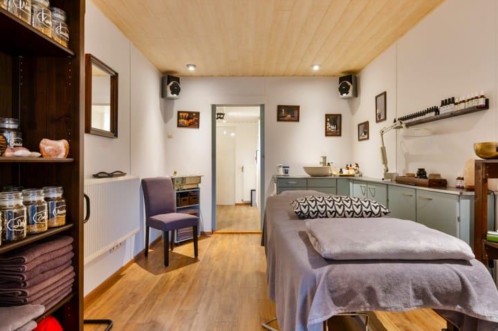 Foto 26 van Hoogveldseweg 56