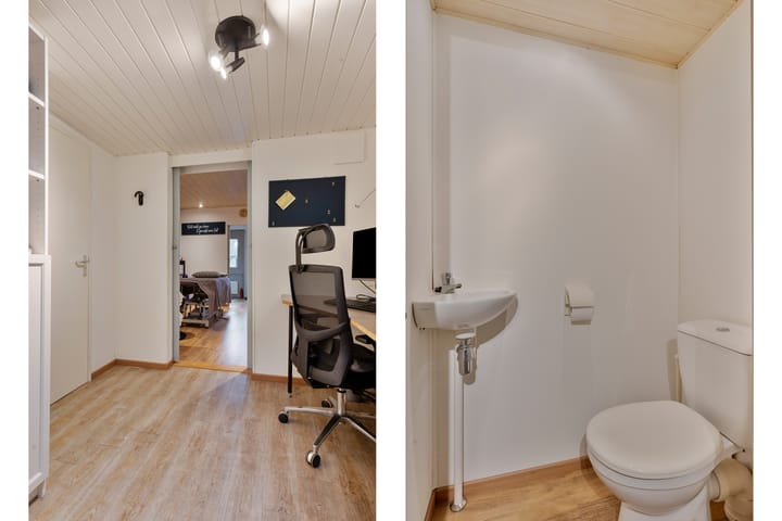 Foto 27 van Hoogveldseweg 56