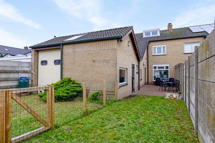 Foto 28 van Hoogveldseweg 56