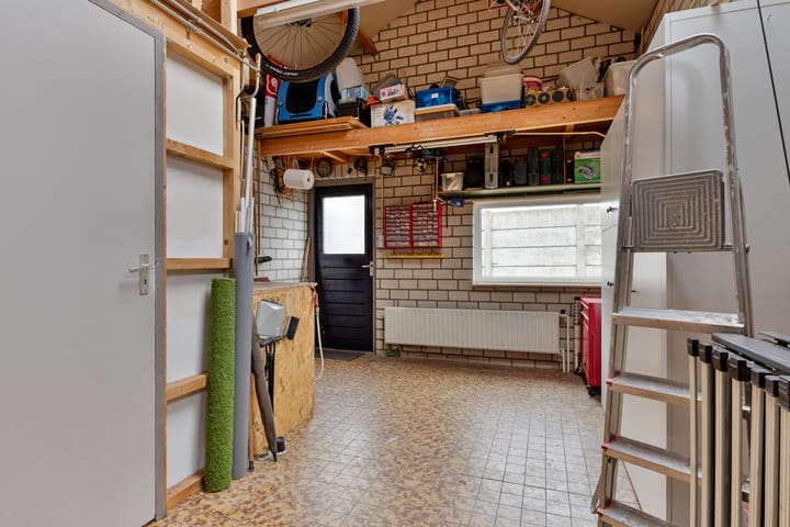 Foto 29 van Hoogveldseweg 56