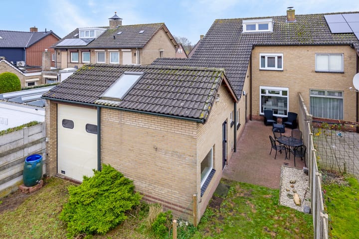 Foto 30 van Hoogveldseweg 56