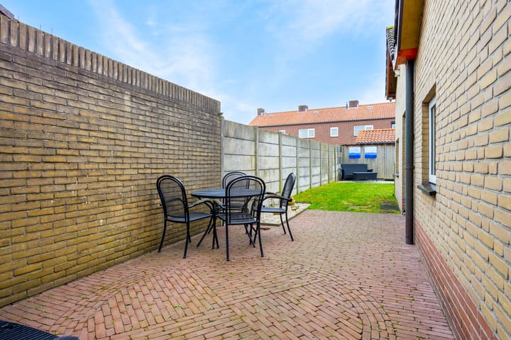 Foto 31 van Hoogveldseweg 56