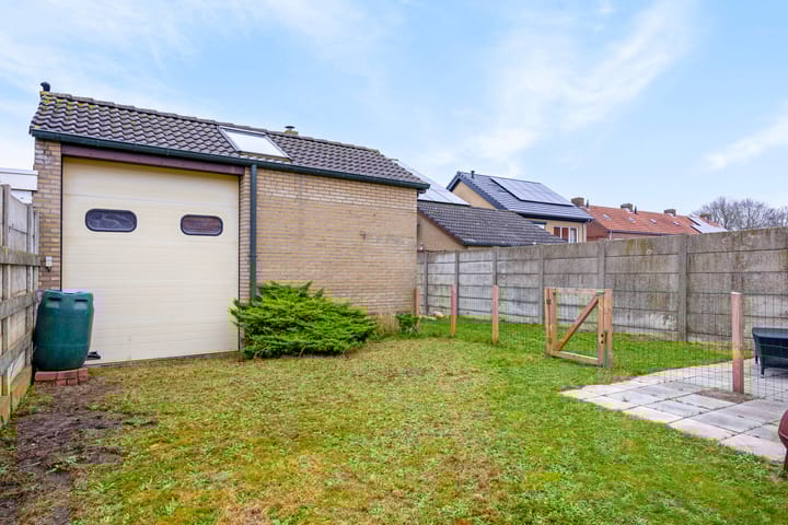 Foto 33 van Hoogveldseweg 56