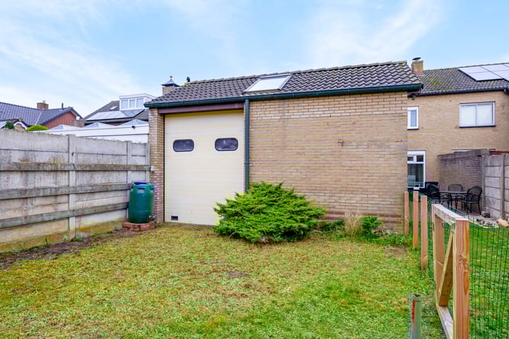 Foto 35 van Hoogveldseweg 56