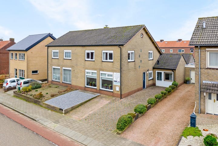 Foto 36 van Hoogveldseweg 56