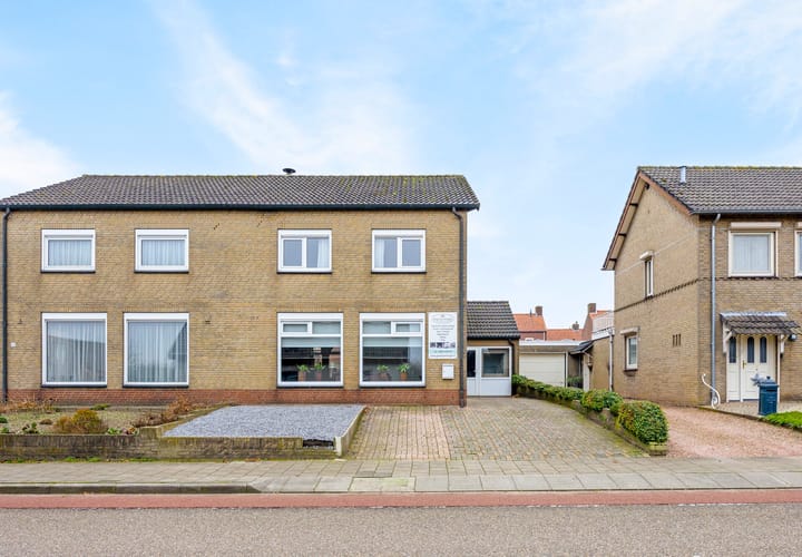 Foto 37 van Hoogveldseweg 56