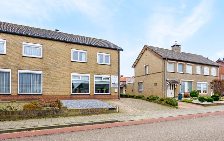 Foto 39 van Hoogveldseweg 56