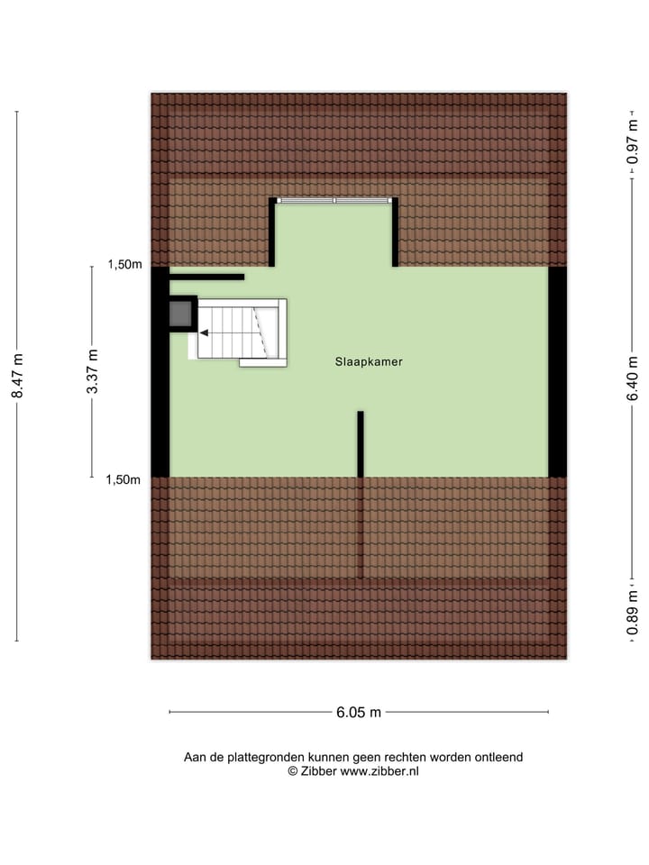 Foto 42 van Hoogveldseweg 56