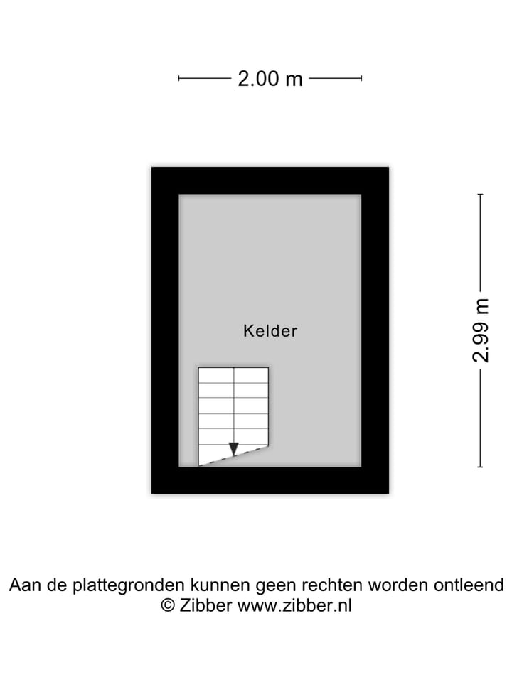 Foto 43 van Hoogveldseweg 56