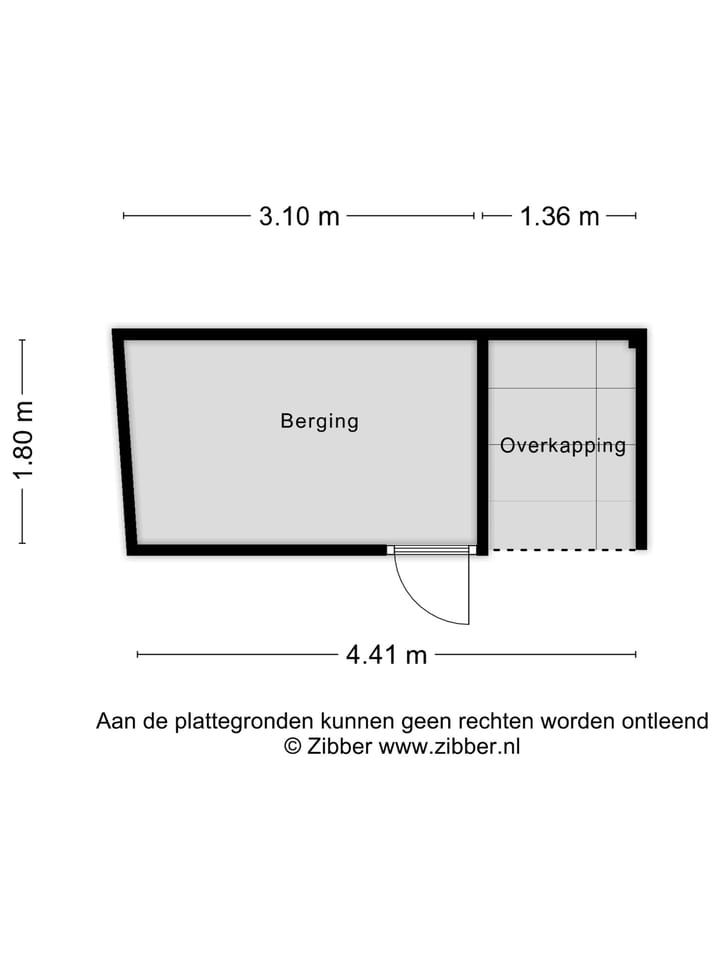 Foto 44 van Hoogveldseweg 56