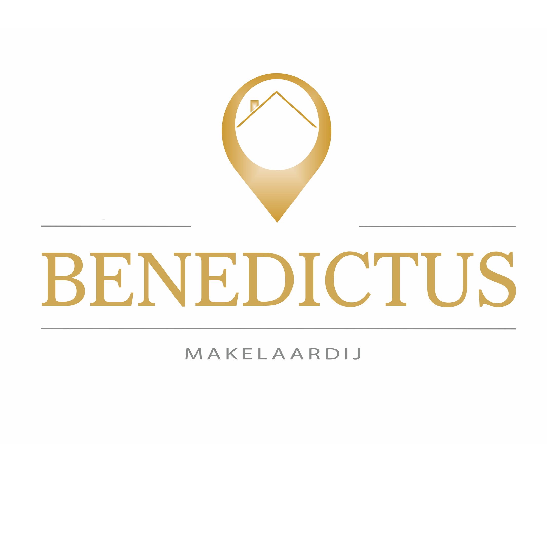 Makelaardij Benedictus