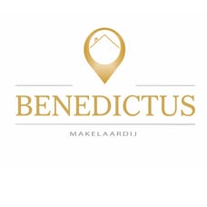Makelaardij Benedictus 