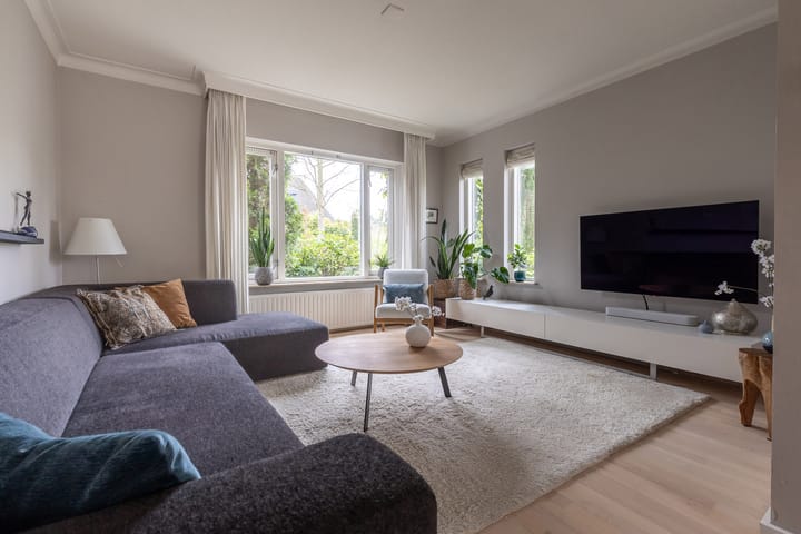 Foto 5 van Krentelaar 2