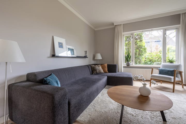 Foto 7 van Krentelaar 2