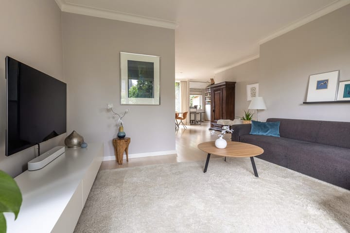 Foto 8 van Krentelaar 2