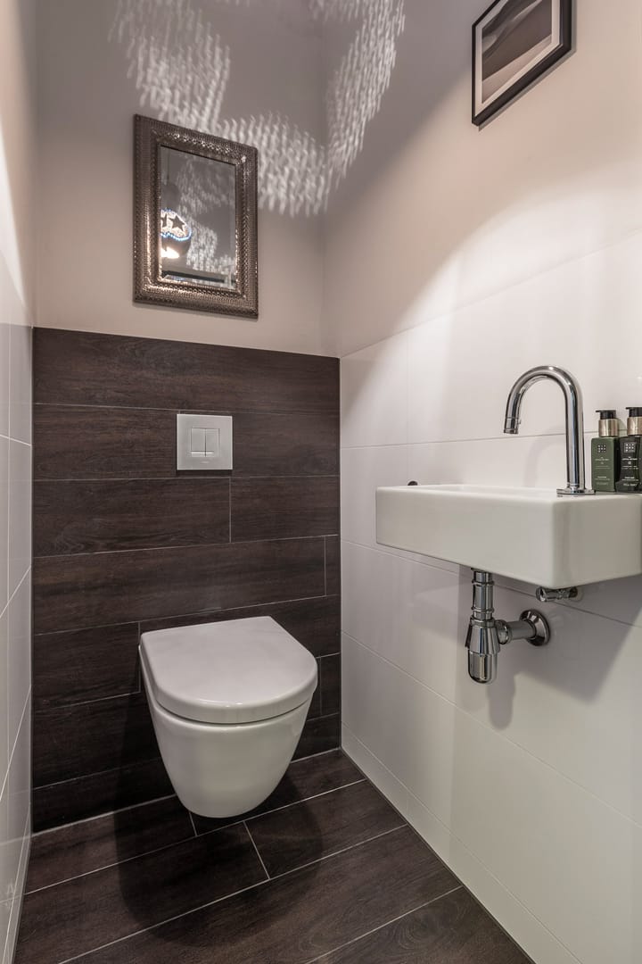 Foto 14 van Krentelaar 2