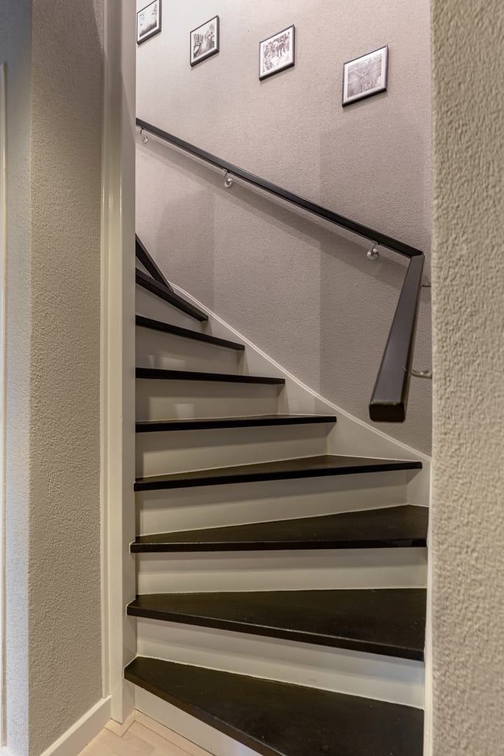 Foto 15 van Krentelaar 2