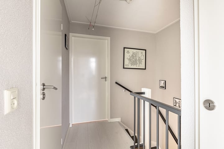 Foto 16 van Krentelaar 2