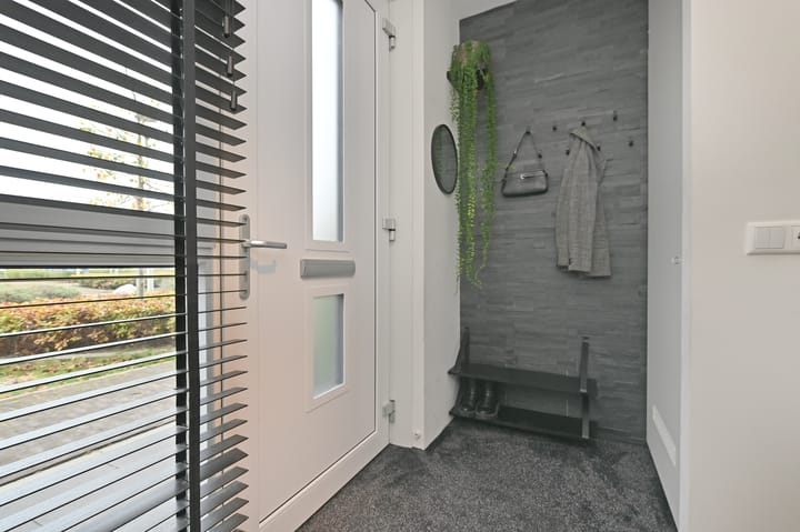 Foto 5 van Zilverreigerdreef 68