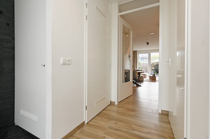 Foto 7 van Zilverreigerdreef 68