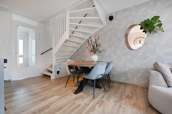 Foto 11 van Zilverreigerdreef 68