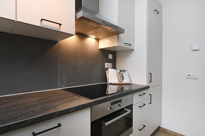 Foto 14 van Zilverreigerdreef 68