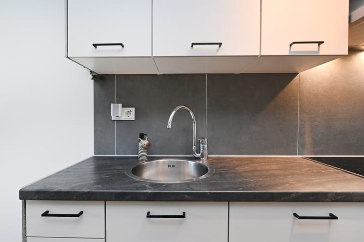 Foto 15 van Zilverreigerdreef 68