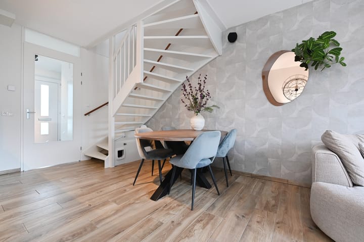 Foto 17 van Zilverreigerdreef 68