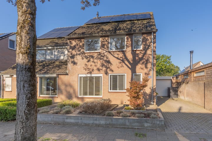 Foto 4 van Zwaluwstraat 100