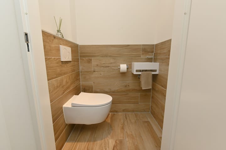 Foto 23 van Zilverreigerdreef 68