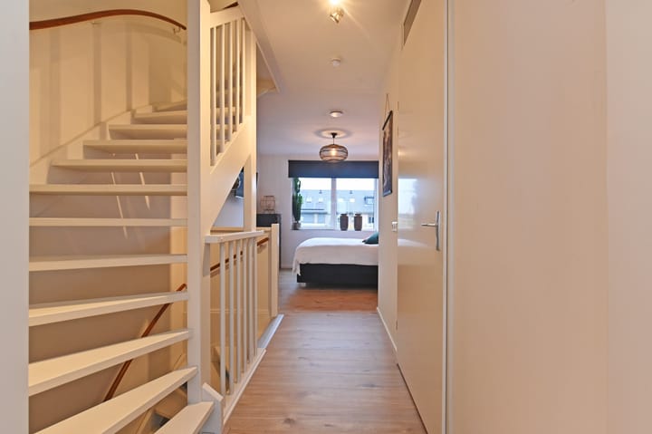 Foto 24 van Zilverreigerdreef 68