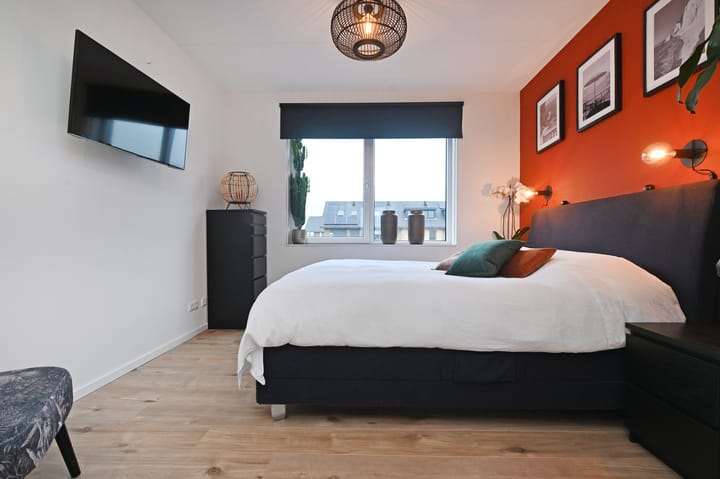 Foto 25 van Zilverreigerdreef 68