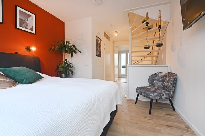 Foto 26 van Zilverreigerdreef 68