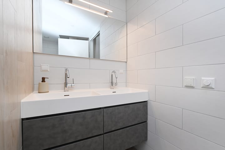 Foto 27 van Zilverreigerdreef 68