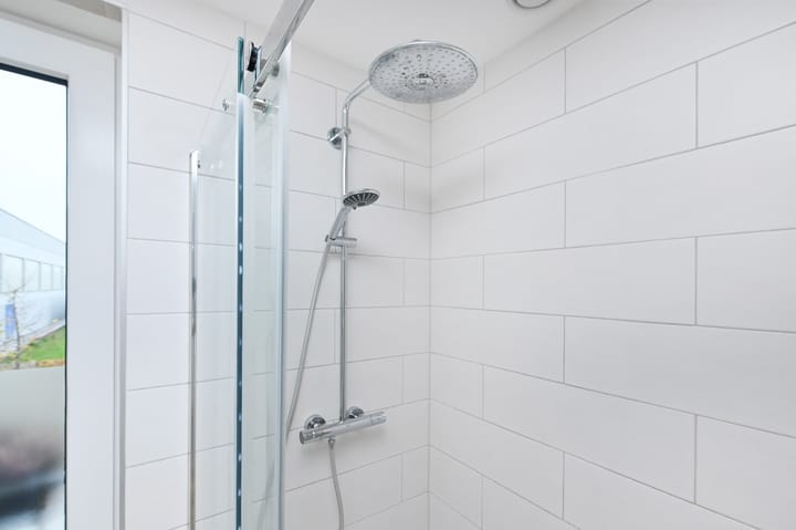 Foto 28 van Zilverreigerdreef 68