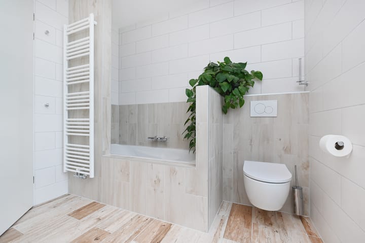 Foto 29 van Zilverreigerdreef 68