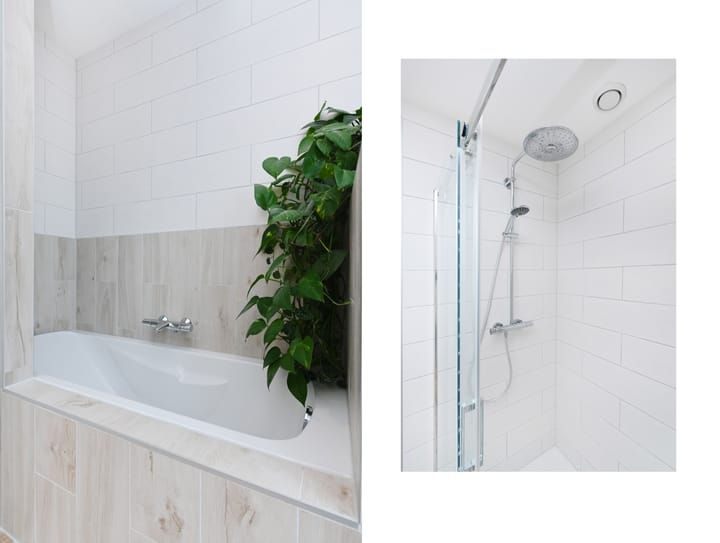 Foto 30 van Zilverreigerdreef 68