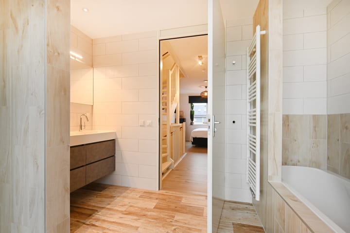 Foto 31 van Zilverreigerdreef 68