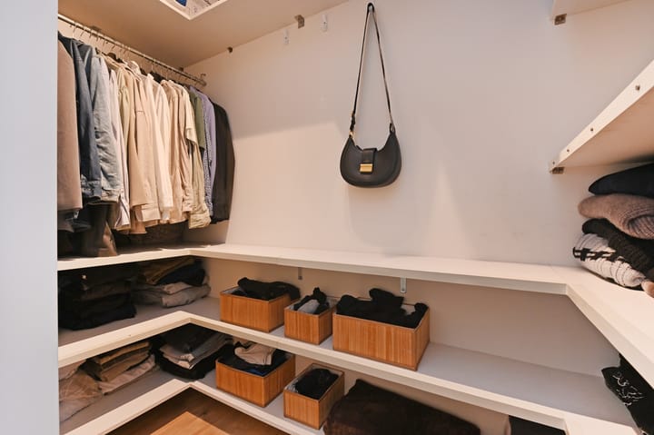 Foto 32 van Zilverreigerdreef 68