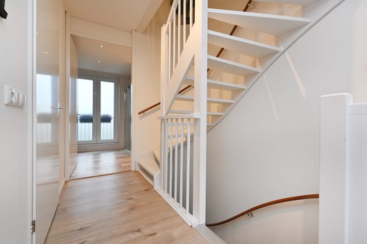 Foto 33 van Zilverreigerdreef 68