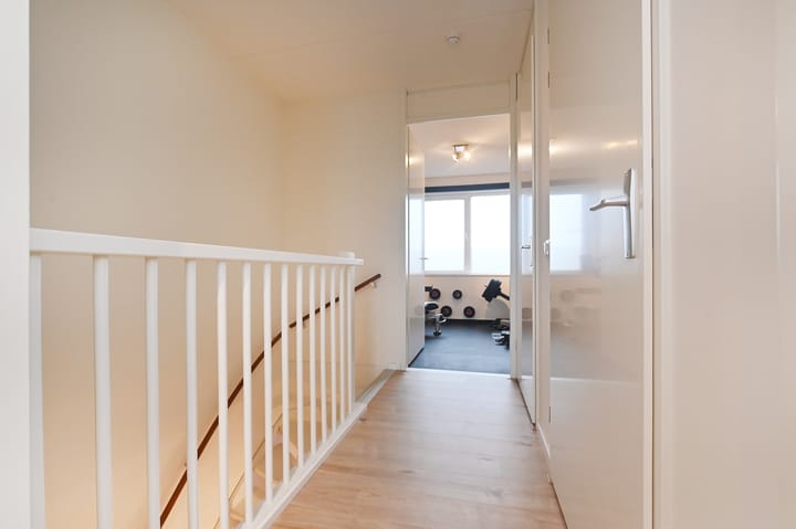 Foto 34 van Zilverreigerdreef 68