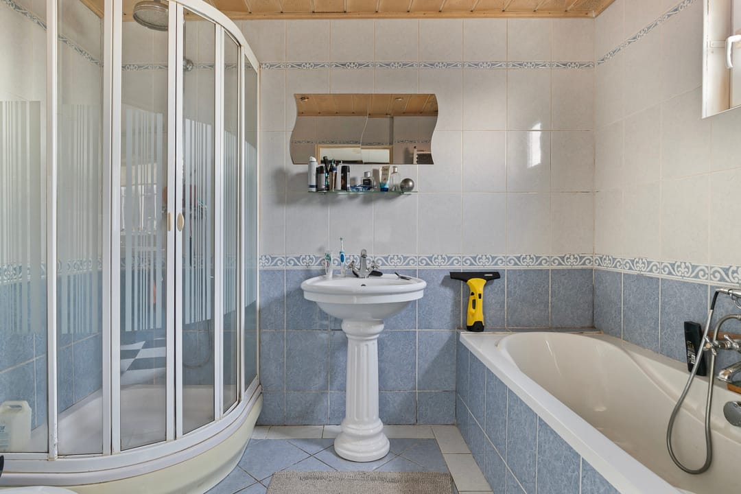 Foto 11 van Noord 70